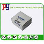 SMT Corporation Panadac 919 N310P919 Photoelectric Switch For Auto Insert Replacement Parts for sale