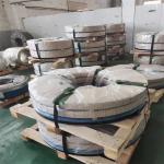 45# Alloy High Strength Medium Carbon Steel 7.85g/cm3 for sale