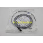 IP67 Festo Proximity Sensor CRSMEO-4-K-LED-24 161775 GTIN4052568071974 for sale