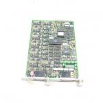 CL6821X1-A6 12P0663X032  FISHER  PLC Board for sale