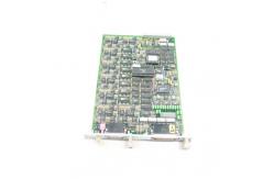 China CL6821X1-A6 12P0663X032  FISHER  PLC Board supplier