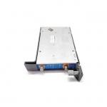 51402573-250  HONEYWELL  Interface Module