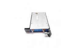 China 51402573-250  HONEYWELL  Interface Module supplier