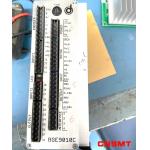 NODE6 191103 185130 Solder Paste DEK Printer Driver BGE9010C for sale