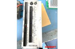 China NODE6 191103 185130 Solder Paste DEK Printer Driver BGE9010C supplier