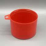 PU Foam Dispenser Valve for Sealant and Expanding Insulation Foam