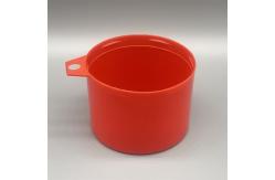 China PU Foam Dispenser Valve for Sealant and Expanding Insulation Foam supplier