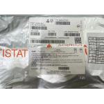 CY9AF114LPMC-GE1 32 Bit Single-Core 40MHz ARM Cortex-M3 FM3 Microcontroller for sale
