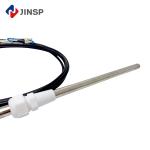 Advanced Raman Fiber Optic Probe 1064nm With Leakproof Connections for sale