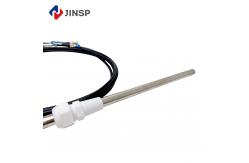 China Lightweight Raman Spectroscopy Probe Real Time For Offline Laboratory Analysis supplier