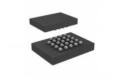 China S27KS0642GABHV020 DRAM HyperRAM Memory IC 64Mbit 24-VBGA Surface Mount supplier