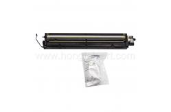 China Developer Unit Ricoh MP C3004 C3504 (Yellow) (D239-3063) supplier