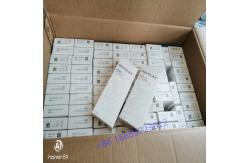 China Korea Revolax Fine Deep Sub-Q Hyaluronic Acid Dermal Filler CE supplier