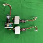 One Set Motor For RYOBI Good Quality RYOBII Motor China Made Factory Motor for sale