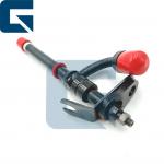 RE48786 Fuel Injector Engine 6068H For Tractor 5625 for sale