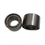 China R&B brand FP437Z one way clutch  bearing quality equivalent to GMN for sale