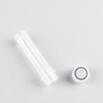 Tissue Cryopreservation Freezing Cryovial 2 Ml Cryogenic Tubes Laboratory Consumable
