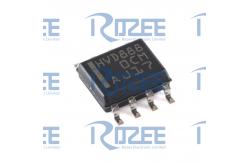China SN65HVD888DR supplier