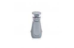 China Mini Medical Mesh Nebulizer NEB 002 Portable Mesh Nebulizer 4-6 hours supplier