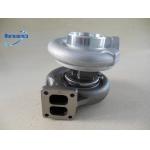 Turbo TD08H-31M For Hitachi Engine 6WG1X ZAX470 Turbocharger 114400-4440 for sale