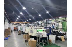 China Precision Agriculture UAV manufacturer