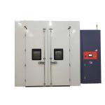 IEC Constant Temperature Humidity Walk In Stability Chamber 24m3 for sale