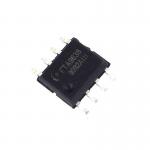 Lithium battery charging management system ETA9638-ETA-ESOP-8 Electronic components integrated circuits for sale