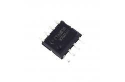 China Lithium battery charging management system ETA9638-ETA-ESOP-8 Electronic components integrated circuits supplier