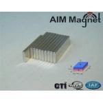 Neodymium magnet / rare earth magnet / magnets for sale