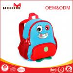 Custom Kids Backpacks For Kindergarten Girl