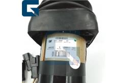 China 120m 140m 160m Equipment Joystick Assembly Part No. 360-2987 supplier