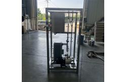 China High Demand Reverse Osmosis Water Filtration System EDI Technology Water Treatment Machinery supplier