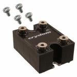 IGBT Power Module M50100THA1600  DIODE MODULE 1.6KV 100A for sale