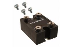 China IGBT Power Module M50100THA1600  DIODE MODULE 1.6KV 100A supplier