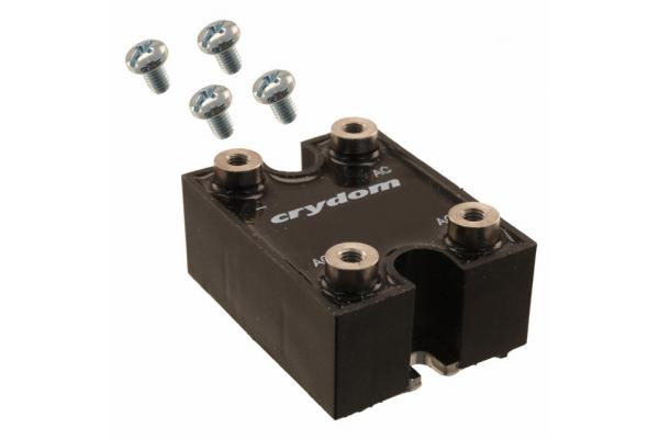 IGBT Power Module M50100THA1600 DIODE MODULE 1.6KV 100A