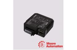 China VE4012S2B1 KJ3102X1-BA1 12P1863X032 Emerson Analog Input Module supplier