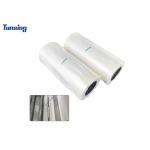 30cm 60cm DTF Print PET Sheets DTF Heat Transfer Film Roll For T Shirts Printing for sale