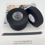 Flexible Automotive Wire Harness Tape for Seat Construction and Fabric Attachment for sale