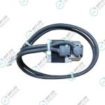 KXF0DHSAA00 Servo AC Motor 50W MULTI TS4502N2227E500 / 4502N2227E500