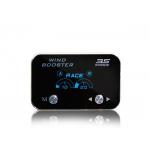 DIY Tuning Car Electronic Throttle Controller 3S 9 Mode Throttle Controller