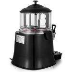 10C Coffee Commercial Beverage Dispenser 10L Hot Chocolate Drinks Machine for sale