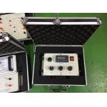 temperature rise test equipment