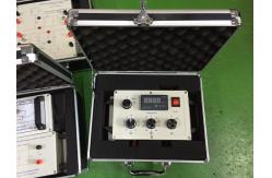 China temperature rise test equipment supplier