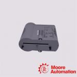 CC-PCNT05 51308592-176  HONEYWELL  C300 (PCNT05) Controller Module