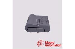 China CC-PCNT05 51308592-176  HONEYWELL  C300 (PCNT05) Controller Module supplier