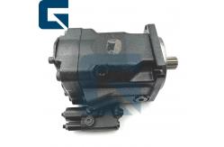China 11173091 VOE11173091 Loader L110F L120F Hydraulic Piston Pump supplier