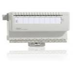 DI802 | ABB | Digital Input Module 200 meters (219 yards) 100 pF/m for a.c., 600 meters (656 yards) for d.c. for sale