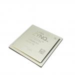 Original Electronic Component XC7Z035-1FFG900I IC for sale