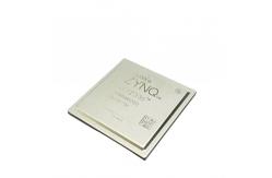 China Original Electronic Component XC7Z035-1FFG900I IC supplier