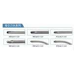 Power Surgical Tool Blade Head Stable Performance